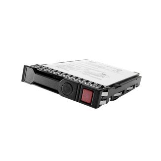 P10448-b21 Disco Duro Interno 2.5" 960 Gb Sas