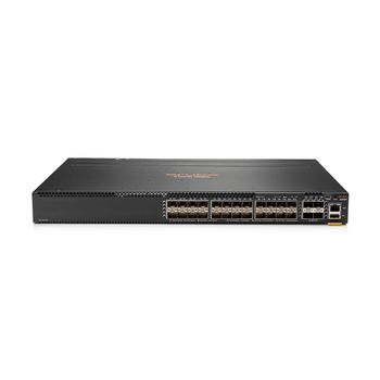 Switch Hpe Jl658a