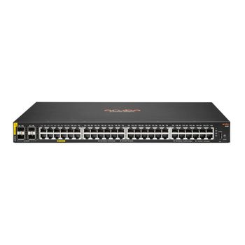 Switch Hpe Jl675a Rj-45