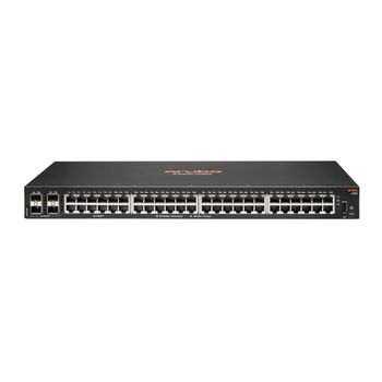 Switch Hpe Jl676a Rj-45