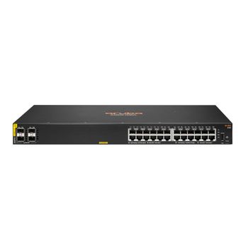 Switch Hpe Jl677a