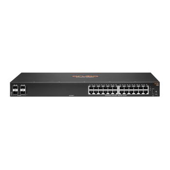 Switch Hpe Jl678a Rj-45