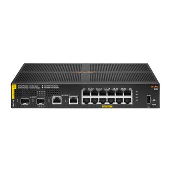 Switch Hpe Jl679a