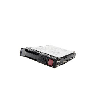 Disco Duro Hpe R0q46a               960 Gb Ssd