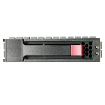 Hpe R0q54a Disco Rigido Interno 2.5' 600 Gb Sas