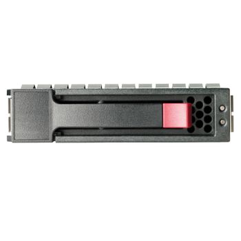 Hewlett Packard Enterprise - R0q55a Disco Duro Interno 2.5" 1200 Gb Sas