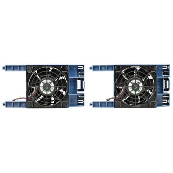 Ventilador De Caja Hpe P14608-b21