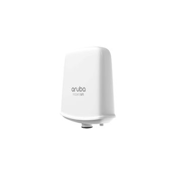 Aruba Instant On Ap17 - Punto De Acceso Exterior 802.11ac Wave2 2x2 Ac1200