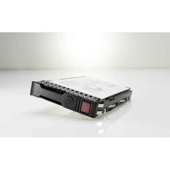 Disco Duro Hpe P18424-b21           960 Gb Ssd