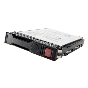 Disco Duro Hpe P18426-b21 1.92 Tb