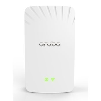 Aruba Ap-503h (rw) 1487 Mbit/s Blanco Energía Sobre Ethernet (poe)