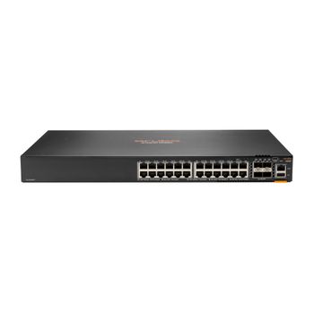 Switch Hpe Jl724a