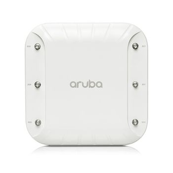 Aruba Ap-518 Blanco Energía Sobre Ethernet (poe)