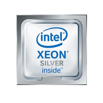 Hpe Intel Xeon-silver 4215r Processore 3,2 Ghz 11 Mb L3