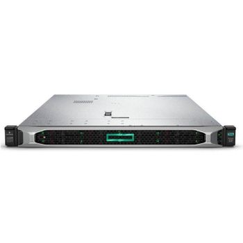 Servidor Hpe Proliant Dl360 Gen10 Intel Xeon 4210r/ 16gb Ram