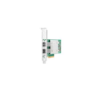 Hpe Bcm57412 Interno 1000 Mbit/s