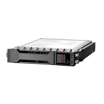 Hpe P28028-b21 Disco Rigido Interno 2.5' 300 Gb Sas