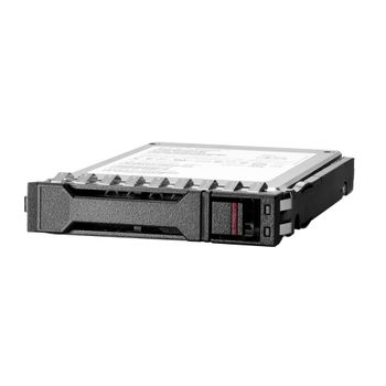 Disco Duro Hpe P28352-b21 2400 Gb