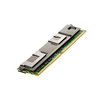 Memoria Ram Hpe P23532-b21 128gb 128 Gb