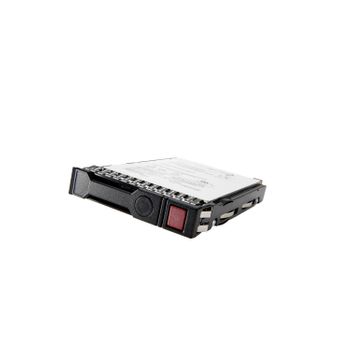 Hpe P28618-b21 Disco Rigido Interno 2.5' 2,4 Tb Sas