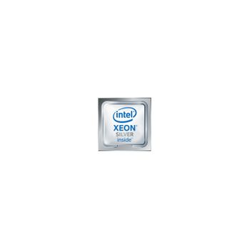 Hpe Xeon P36920-b21 Processore 2,8 Ghz