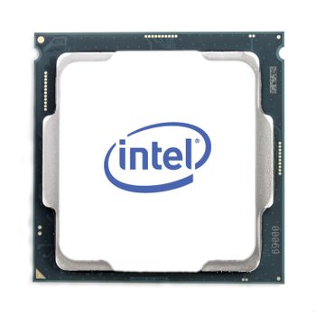 Hpe Intel Xeon-gold 5315y 3.2ghz 8-core 140w Processor For Processore 3,2 Ghz 12 Mb