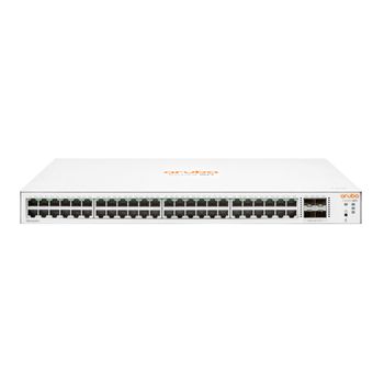 Switch Hpe Jl814a