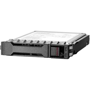 Disco Duro Hpe P40430-b21 300gb Hdd