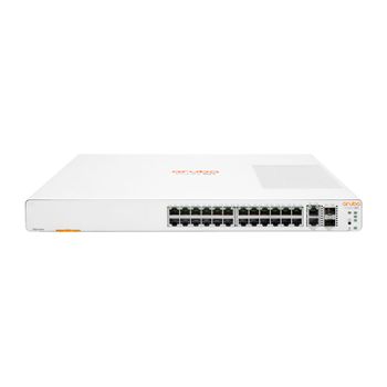 Switch Hpe Jl806a