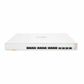 Switch Hpe Aruba Ion 1960 12xt