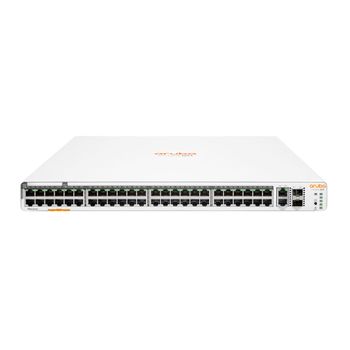 Switch Hpe Aruba Ion 1960 48g 2