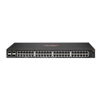 Switch Hpe R8n86a