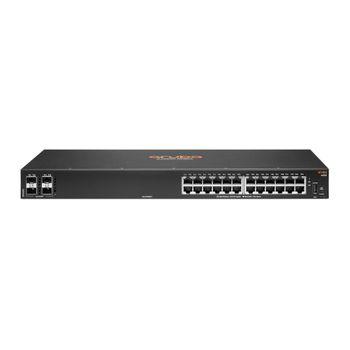 Switch Hpe R8n88a               24 X Rj45