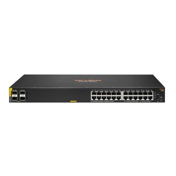 Switch Hpe R8n87a