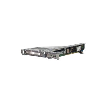 Hpe P55097-b21 Parte Carcasa De Ordenador Estante Cubierta Para Ranura Pci