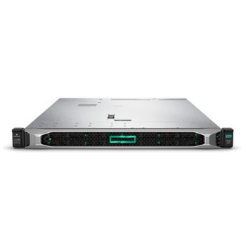 Hpe Proliant Dl360 Gen10 Servidor Bastidor (1u) Intel® Xeon® Silver 4214r 2,4 Ghz 32 Gb Ddr4-sdram 800 W