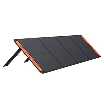 Jackery Panel Solar Saga 200w