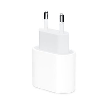 Adaptador De Corriente Apple Magsafe 2 Macbook Air 45w con Ofertas en  Carrefour