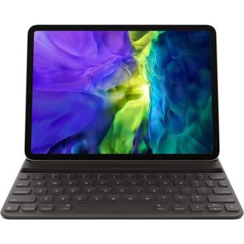 Smart Keyboard Folio Para Ipad Pro 11 '' Apple