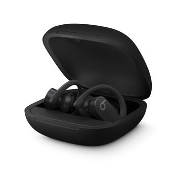 Spc Brave Pro – Auriculares Profesionales Usb-a+aux, Con Micrófono Y  Cancelación De Ruido con Ofertas en Carrefour