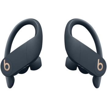 Auriculares Powerbeats Pro Totally Wireless Beats By Dr.dre