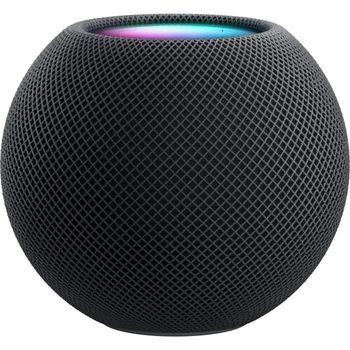 Altavoz Homepod Mini - Gris Espacial Apple