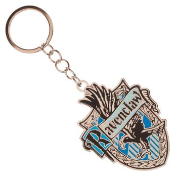 Llavero Ravenclaw Harry Potter