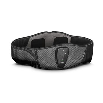 Faja Cinturón Moldeador Fitness Slim Power Belt ¡Reduce cintura