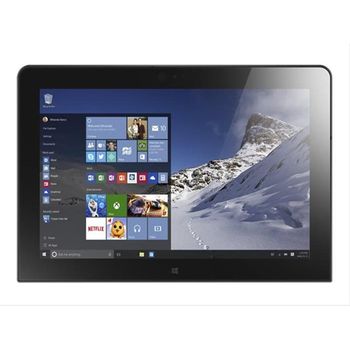 Tablet Lenovo Tpad 10 Mc00021951 National