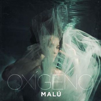 Cd. Malu. Oxigeno -digi-