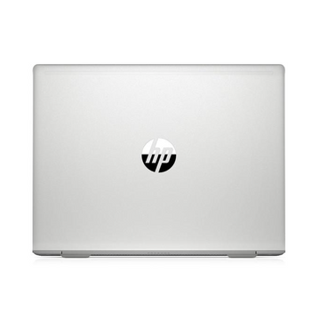 Portatil Hp 430 G6 I3-8145u|8 Gb |256 Ssd|w10|13.3"