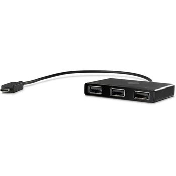 Equip 133417 Adaptador De Cable De Vídeo 3 M Usb Tipo C Hdmi Tipo A  (estándar) Gris, Negro con Ofertas en Carrefour