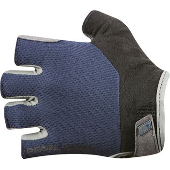 Pearl Izumi Pi Attack Guantes Navy