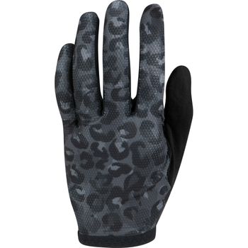 Pearl Izumi Pi Elevate Mesh Ltd Guantes Retro Geo Camo